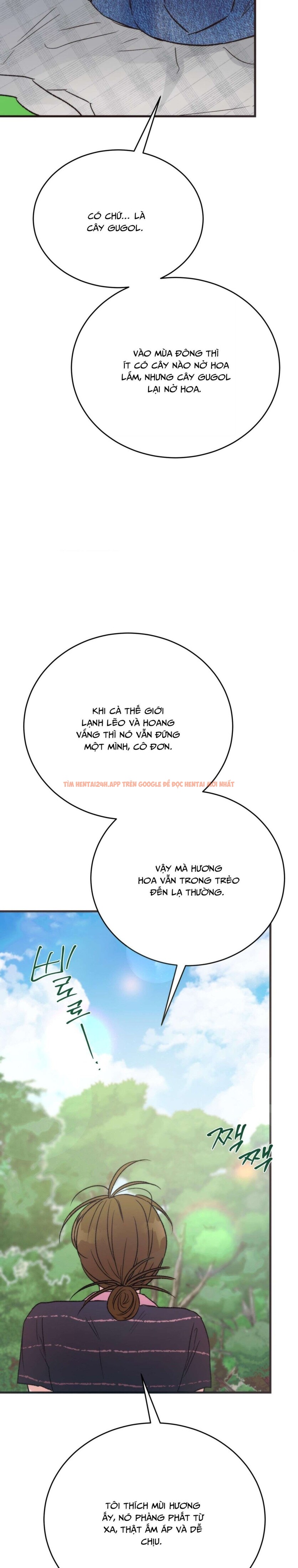 Xem ảnh 8 2 trong truyện hentai [không Che] [18+] Thánh Ca Mùa Hạ - Chapter 13 - www.hentaitvn.net