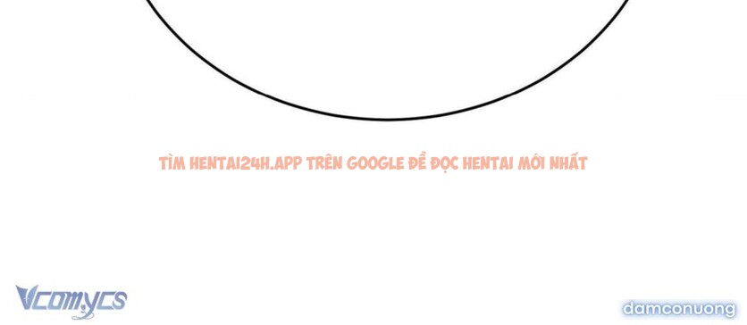 Xem ảnh 8 3 trong truyện hentai [không Che] [18+] Thánh Ca Mùa Hạ - Chapter 13 - www.hentaitvn.net