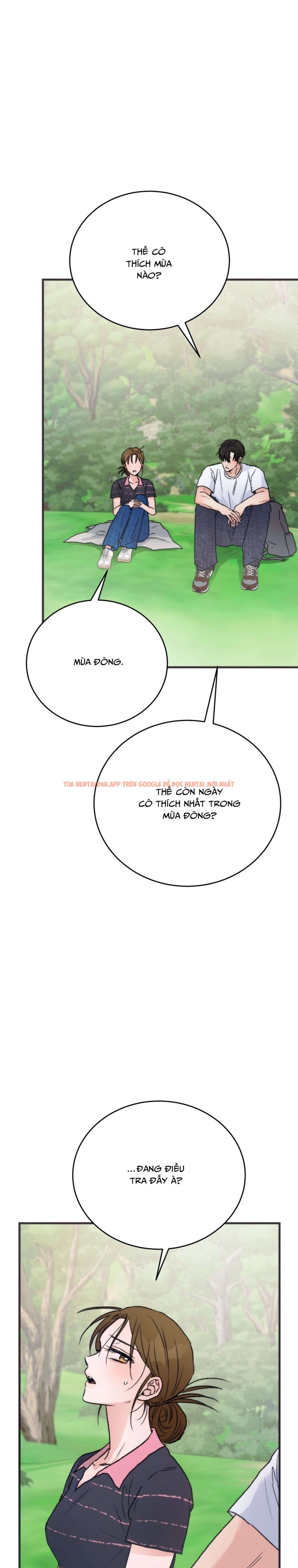 Xem ảnh 9 0 trong truyện hentai [không Che] [18+] Thánh Ca Mùa Hạ - Chapter 13 - www.hentaitvn.net