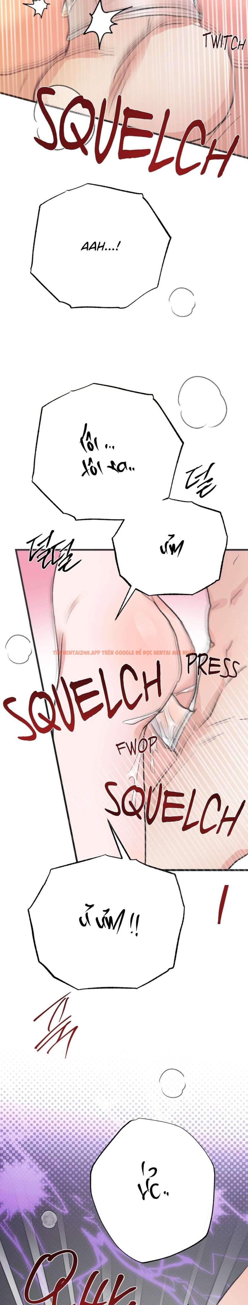 Xem ảnh 10 1 trong truyện hentai [không Che] [18+] Thánh Ca Mùa Hạ - Chapter 14 - www.hentaitvn.net