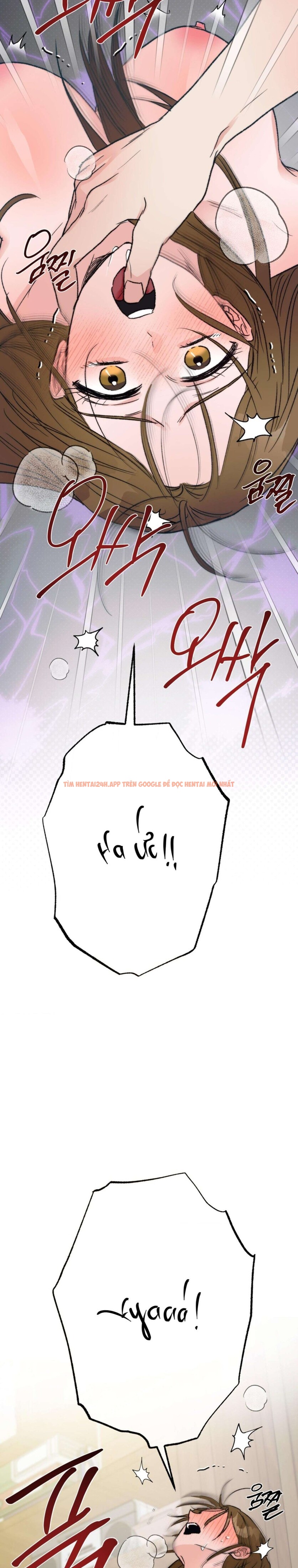 Xem ảnh 10 2 trong truyện hentai [không Che] [18+] Thánh Ca Mùa Hạ - Chapter 14 - www.hentaitvn.net