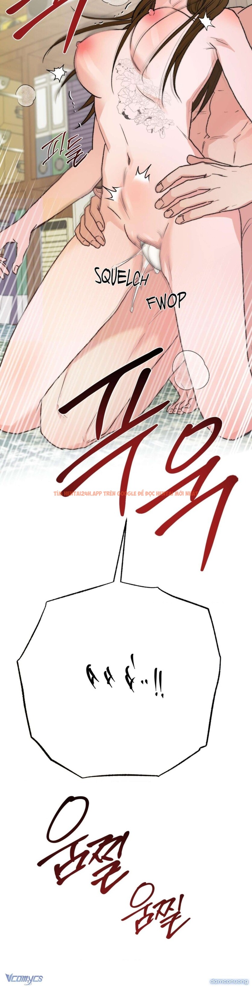 Xem ảnh 10 3 trong truyện hentai [không Che] [18+] Thánh Ca Mùa Hạ - Chapter 14 - www.hentaitvn.net