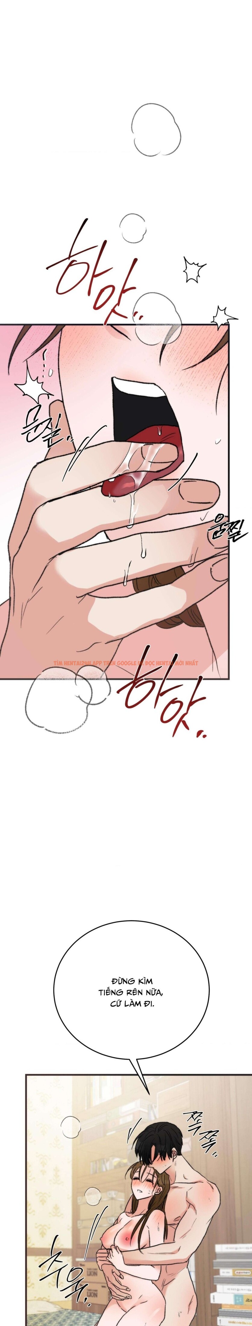 Xem ảnh 11 0 trong truyện hentai [không Che] [18+] Thánh Ca Mùa Hạ - Chapter 14 - www.hentaitvn.net