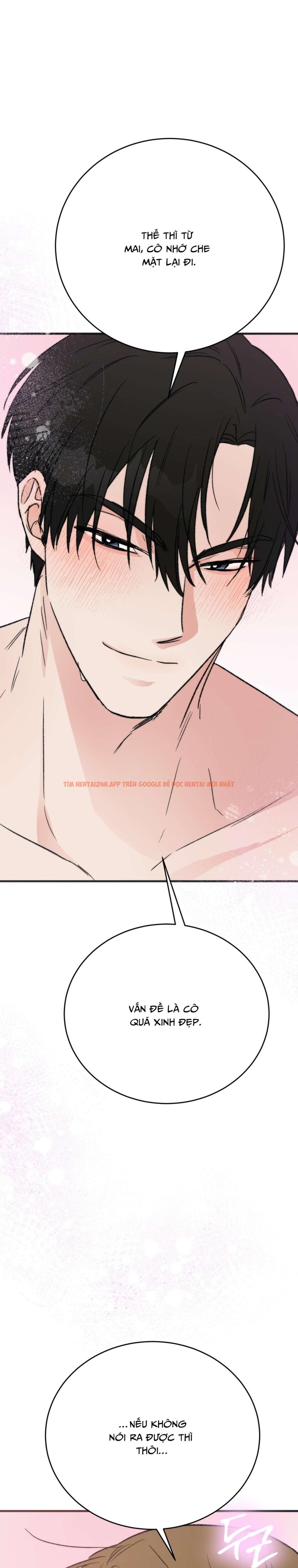 Xem ảnh 11 2 trong truyện hentai [không Che] [18+] Thánh Ca Mùa Hạ - Chapter 14 - www.hentaitvn.net