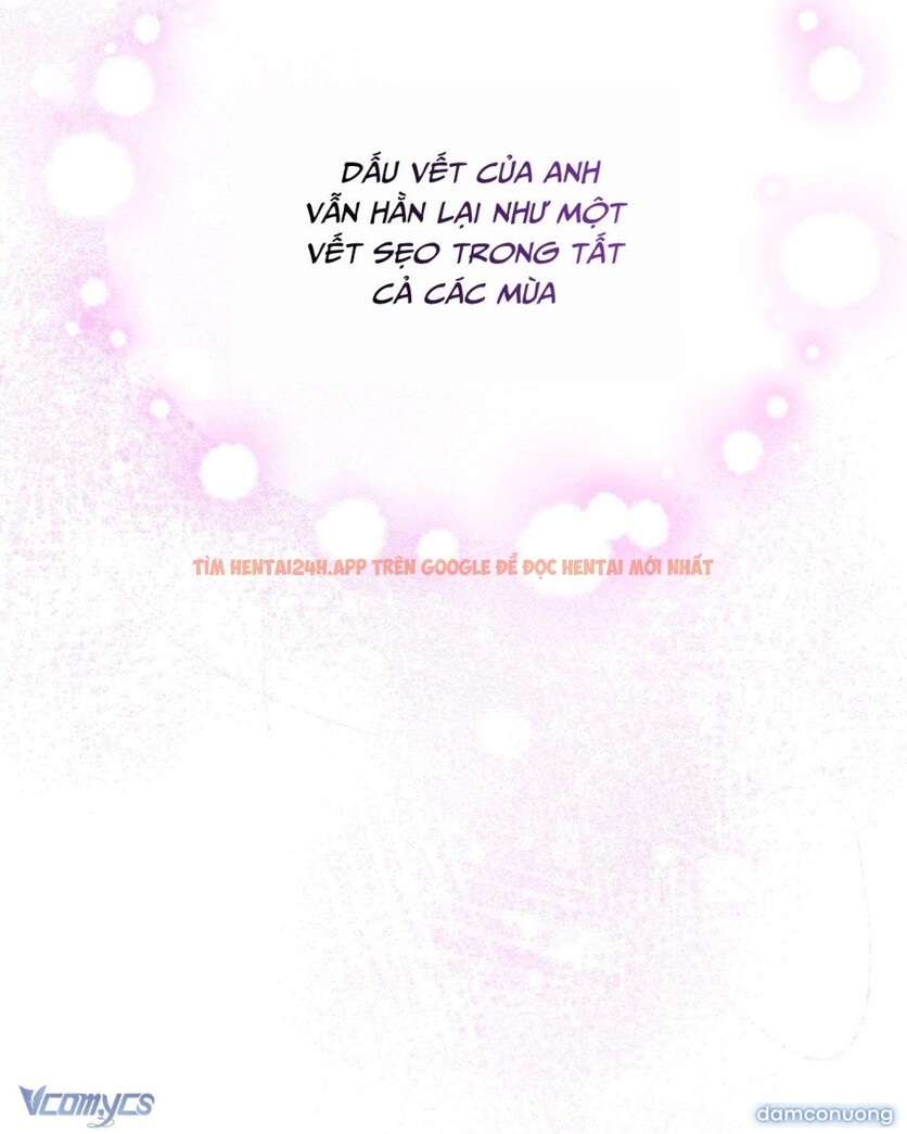 Xem ảnh 11 4 trong truyện hentai [không Che] [18+] Thánh Ca Mùa Hạ - Chapter 14 - www.hentaitvn.net