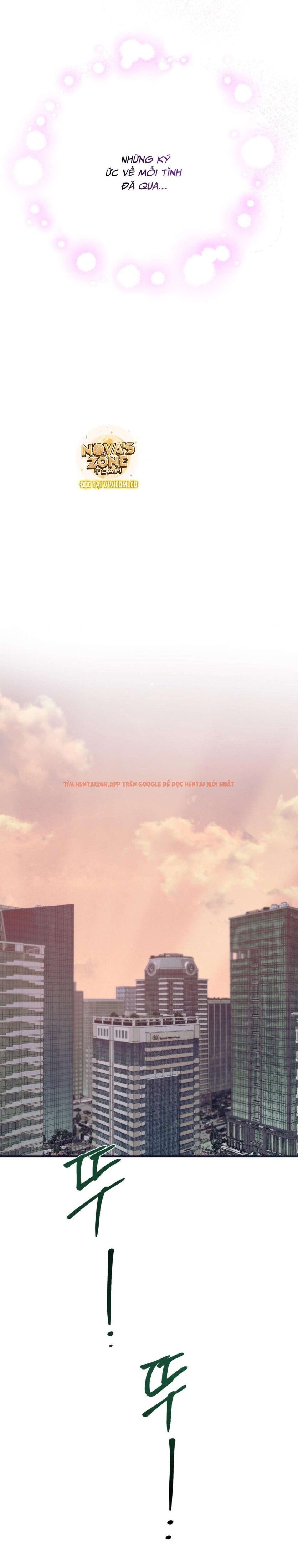 Xem ảnh 12 0 trong truyện hentai [không Che] [18+] Thánh Ca Mùa Hạ - Chapter 14 - www.hentaitvn.net