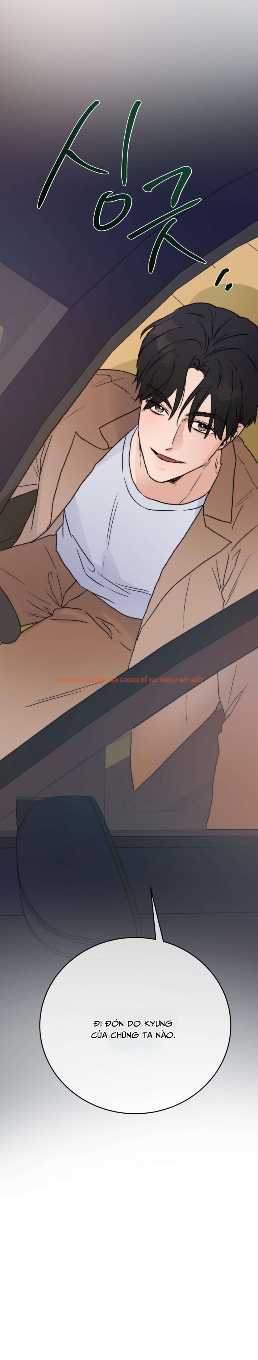 Xem ảnh 12 3 trong truyện hentai [không Che] [18+] Thánh Ca Mùa Hạ - Chapter 14 - www.hentaitvn.net