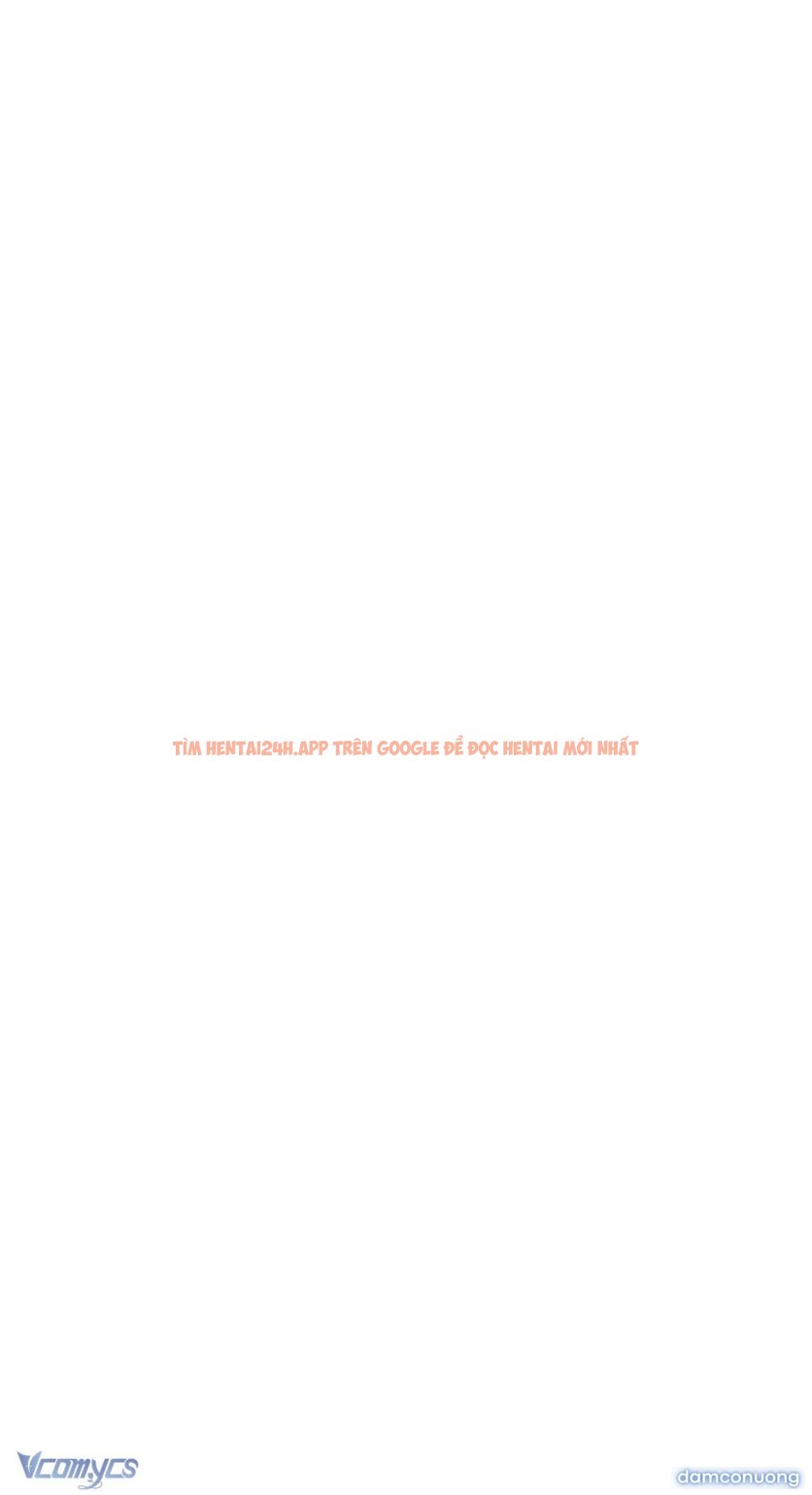 Xem ảnh 12 4 trong truyện hentai [không Che] [18+] Thánh Ca Mùa Hạ - Chapter 14 - www.hentaitvn.net