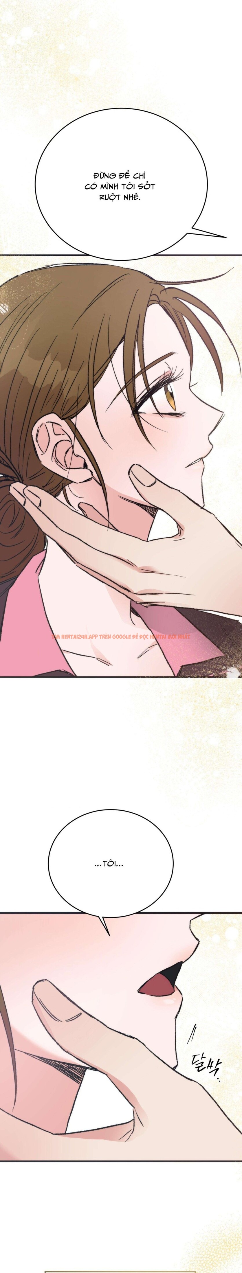 Xem ảnh 2 3 trong truyện hentai [không Che] [18+] Thánh Ca Mùa Hạ - Chapter 14 - www.hentaitvn.net