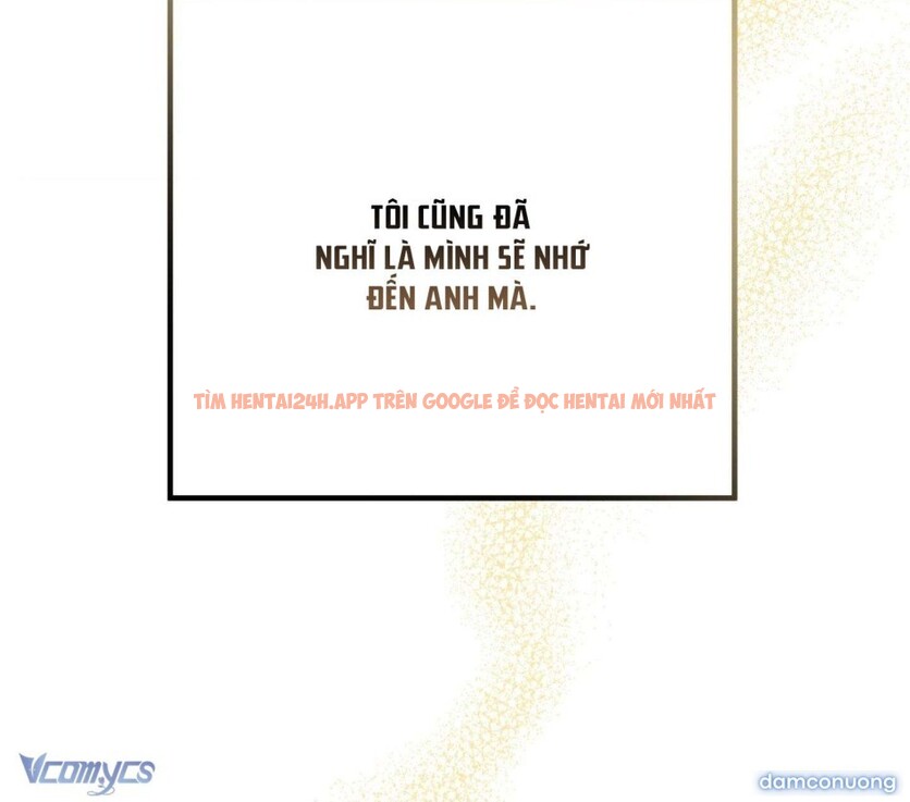 Xem ảnh 2 4 trong truyện hentai [không Che] [18+] Thánh Ca Mùa Hạ - Chapter 14 - www.hentaitvn.net