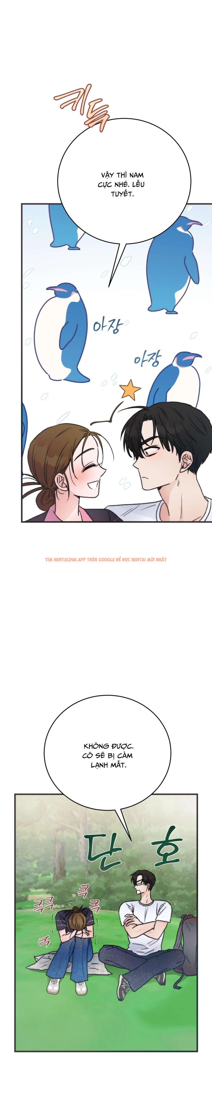 Xem ảnh 5 0 trong truyện hentai [không Che] [18+] Thánh Ca Mùa Hạ - Chapter 14 - www.hentaitvn.net