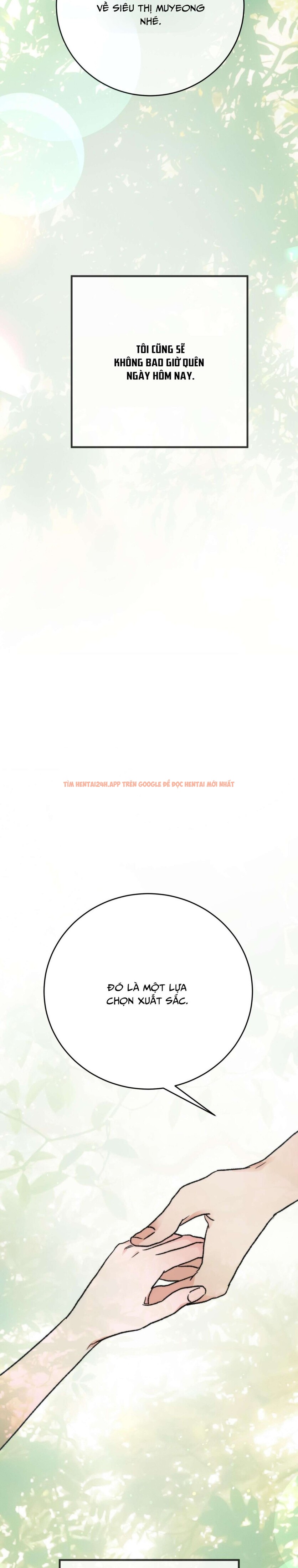 Xem ảnh 5 2 trong truyện hentai [không Che] [18+] Thánh Ca Mùa Hạ - Chapter 14 - www.hentaitvn.net
