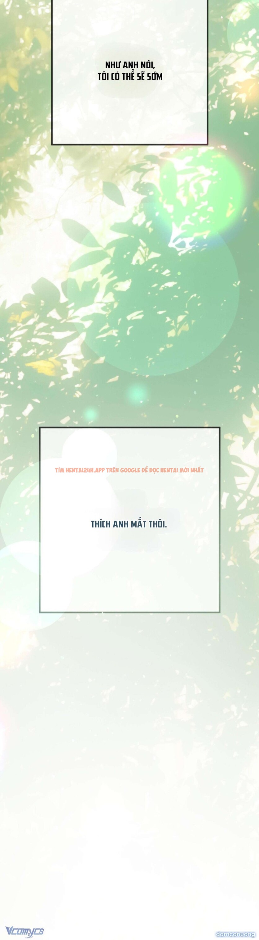 Xem ảnh 5 3 trong truyện hentai [không Che] [18+] Thánh Ca Mùa Hạ - Chapter 14 - www.hentaitvn.net