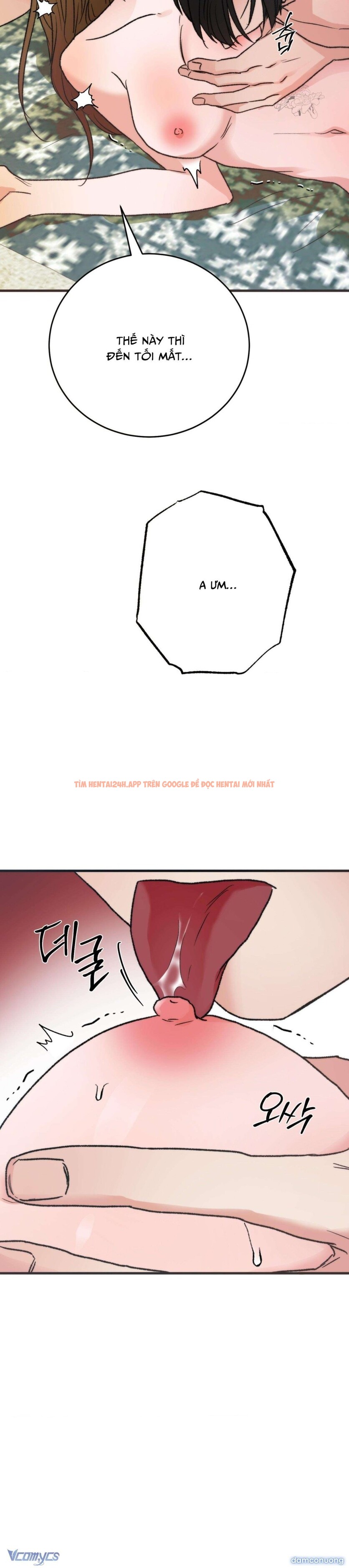 Xem ảnh 6 3 trong truyện hentai [không Che] [18+] Thánh Ca Mùa Hạ - Chapter 14 - www.hentaitvn.net