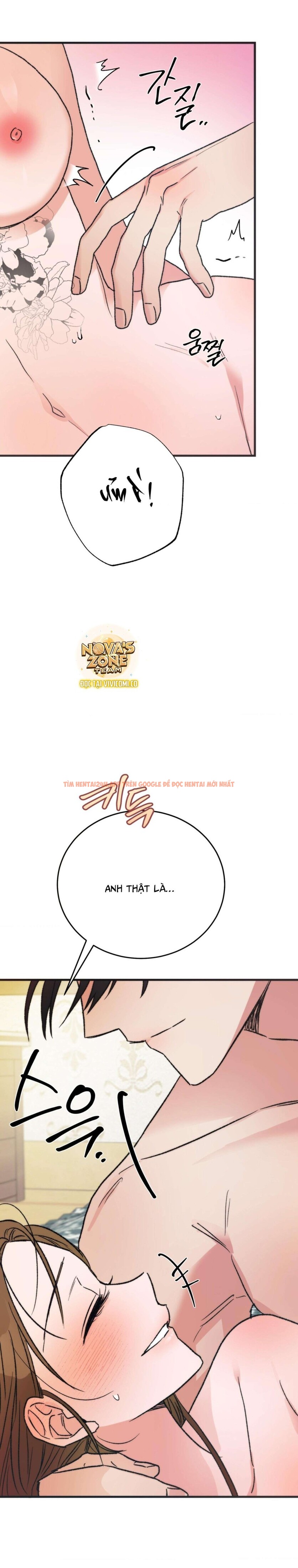 Xem ảnh 7 0 trong truyện hentai [không Che] [18+] Thánh Ca Mùa Hạ - Chapter 14 - www.hentaitvn.net