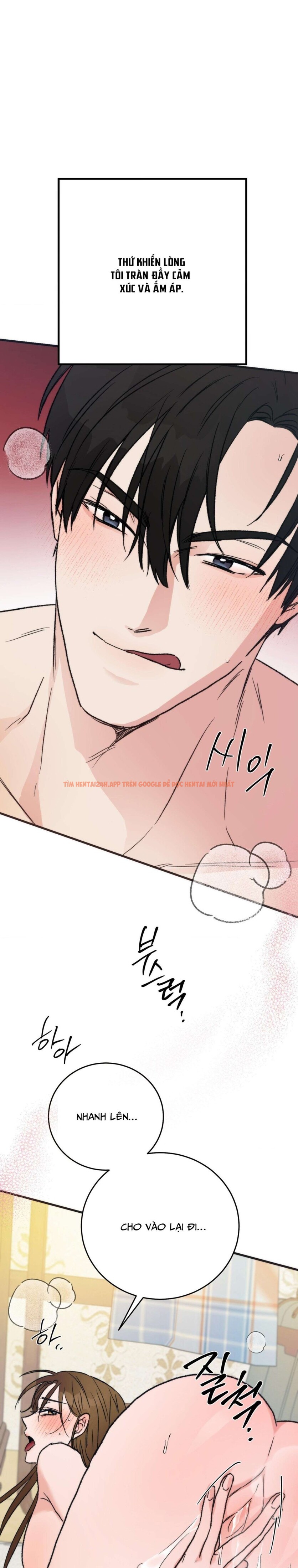 Xem ảnh 8 0 trong truyện hentai [không Che] [18+] Thánh Ca Mùa Hạ - Chapter 14 - www.hentaitvn.net