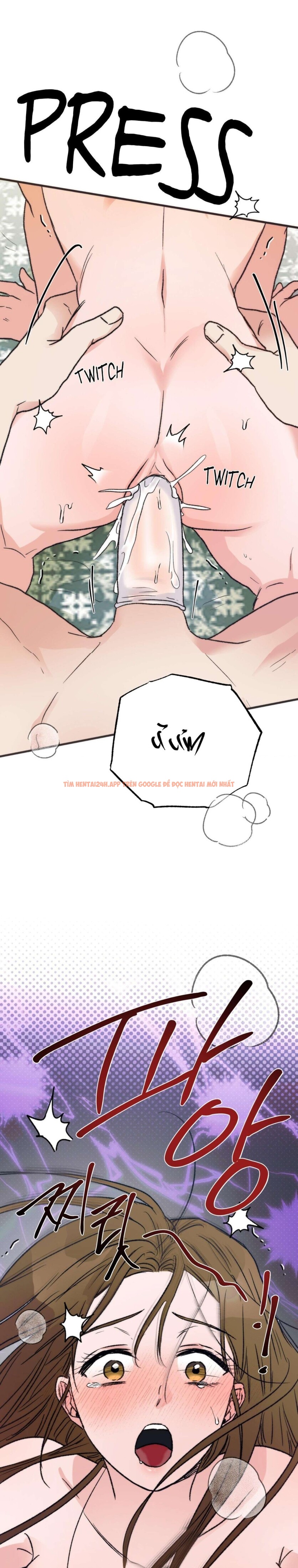 Xem ảnh 8 2 trong truyện hentai [không Che] [18+] Thánh Ca Mùa Hạ - Chapter 14 - www.hentaitvn.net