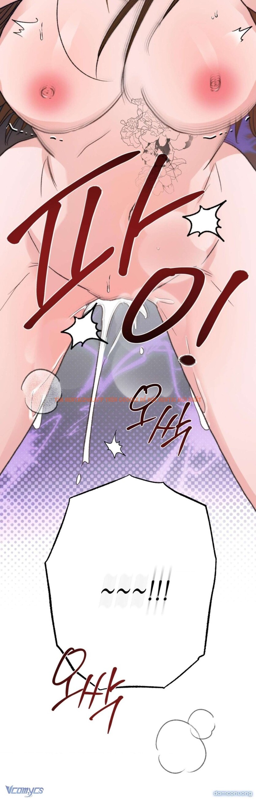 Xem ảnh 8 3 trong truyện hentai [không Che] [18+] Thánh Ca Mùa Hạ - Chapter 14 - www.hentaitvn.net