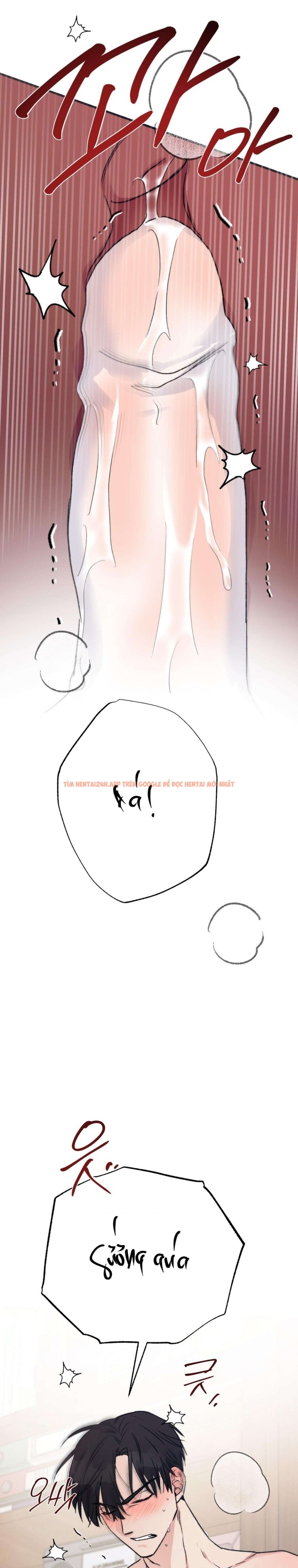 Xem ảnh 9 0 trong truyện hentai [không Che] [18+] Thánh Ca Mùa Hạ - Chapter 14 - www.hentaitvn.net