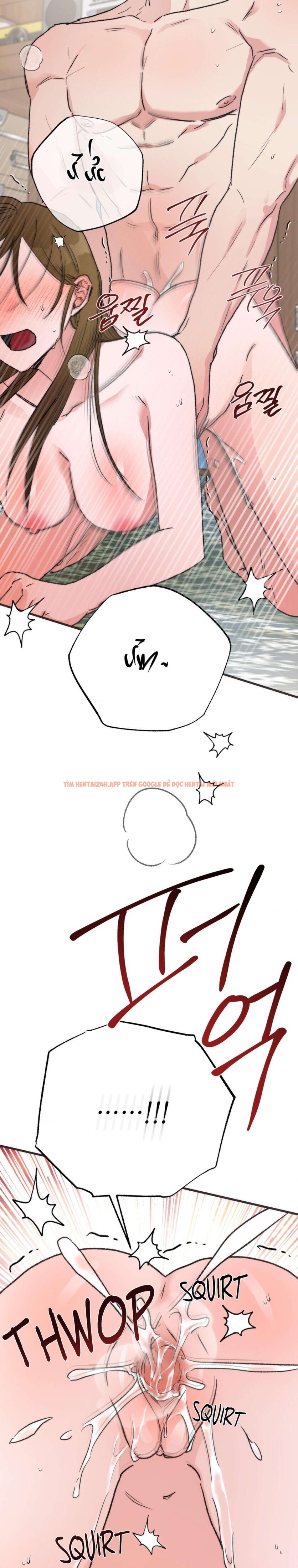 Xem ảnh 9 1 trong truyện hentai [không Che] [18+] Thánh Ca Mùa Hạ - Chapter 14 - www.hentaitvn.net