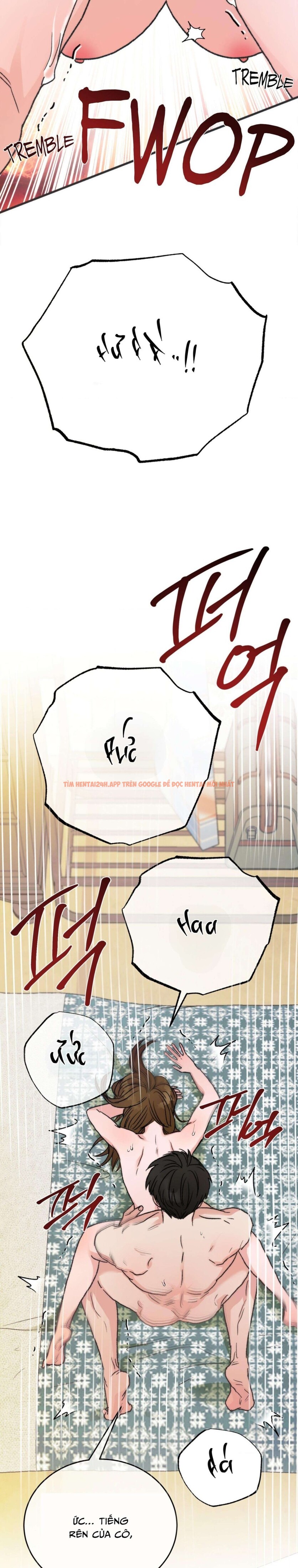 Xem ảnh 9 2 trong truyện hentai [không Che] [18+] Thánh Ca Mùa Hạ - Chapter 14 - www.hentaitvn.net