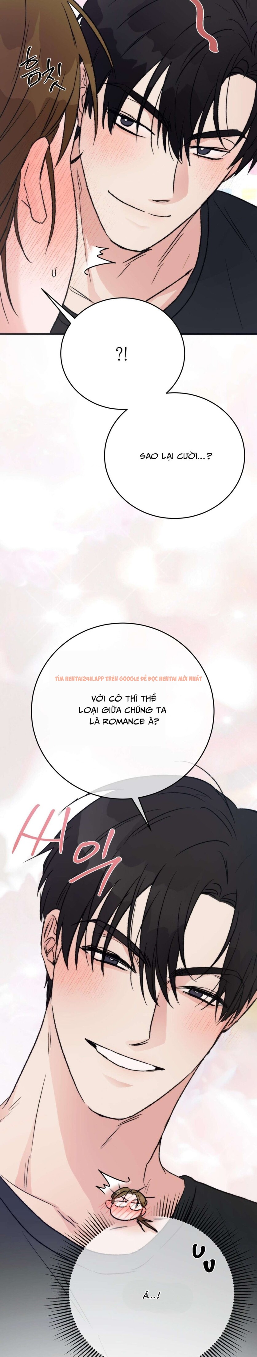 Xem ảnh 10 2 trong truyện hentai [không Che] [18+] Thánh Ca Mùa Hạ - Chapter 15 - www.hentaitvn.net