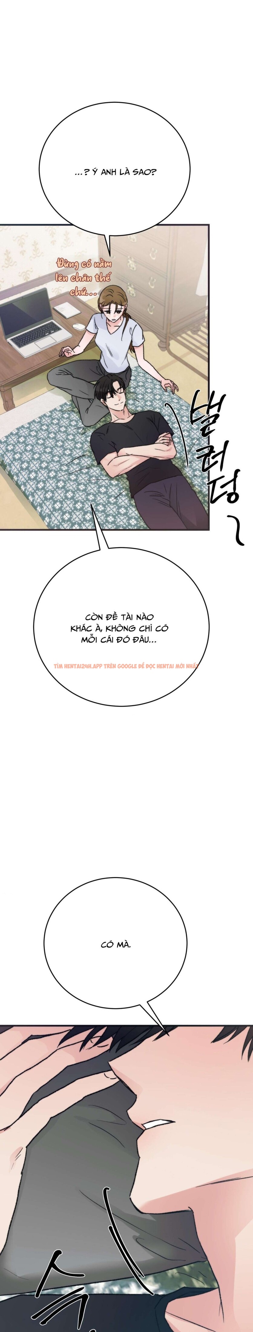 Xem ảnh 11 0 trong truyện hentai [không Che] [18+] Thánh Ca Mùa Hạ - Chapter 15 - www.hentaitvn.net