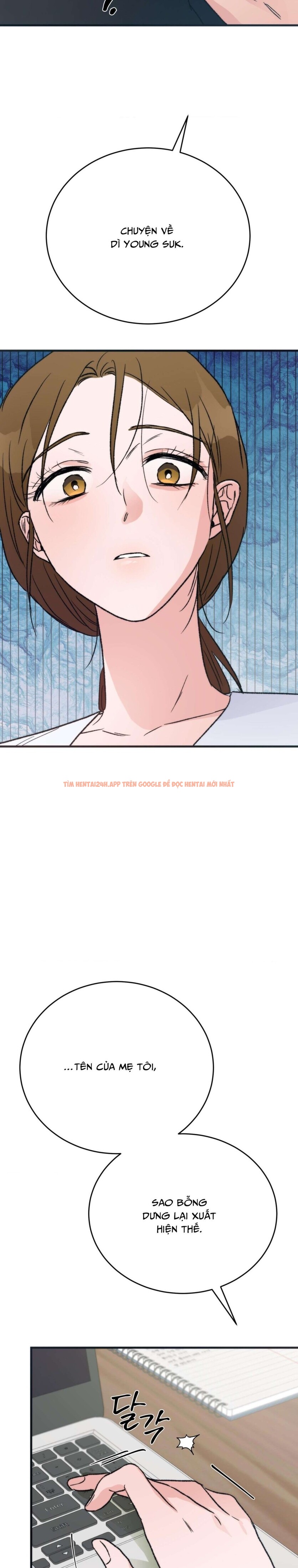 Xem ảnh 11 1 trong truyện hentai [không Che] [18+] Thánh Ca Mùa Hạ - Chapter 15 - www.hentaitvn.net