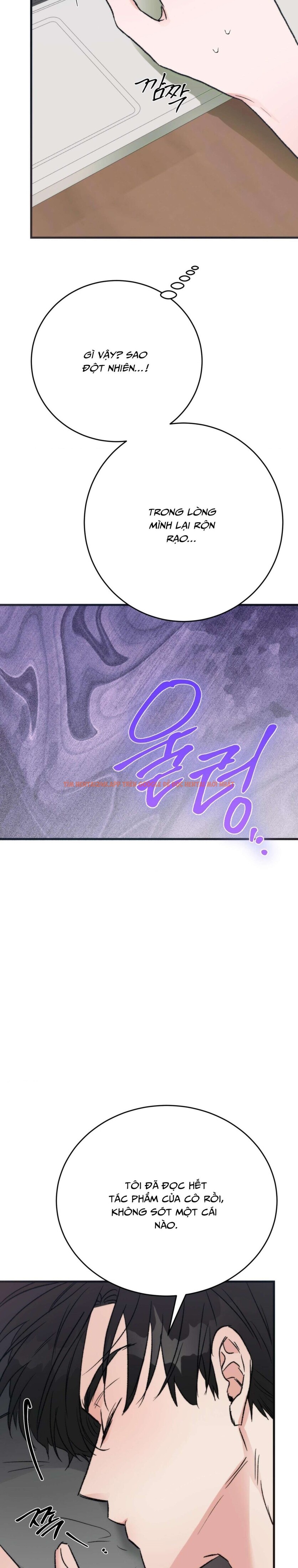 Xem ảnh 11 2 trong truyện hentai [không Che] [18+] Thánh Ca Mùa Hạ - Chapter 15 - www.hentaitvn.net