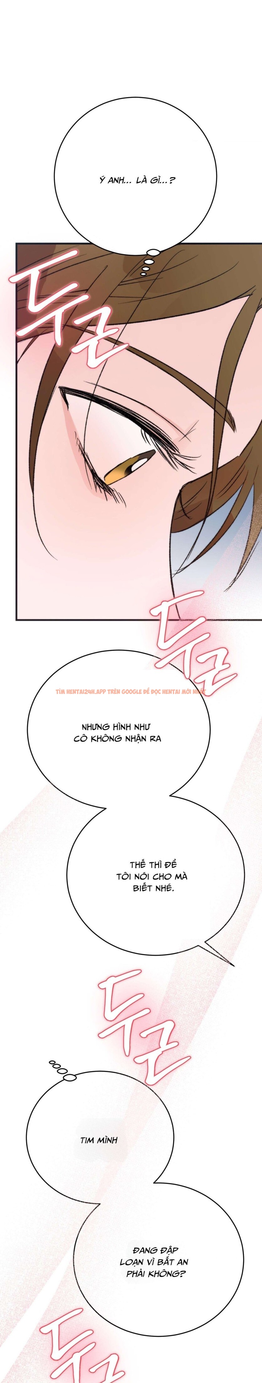 Xem ảnh 12 0 trong truyện hentai [không Che] [18+] Thánh Ca Mùa Hạ - Chapter 15 - www.hentaitvn.net