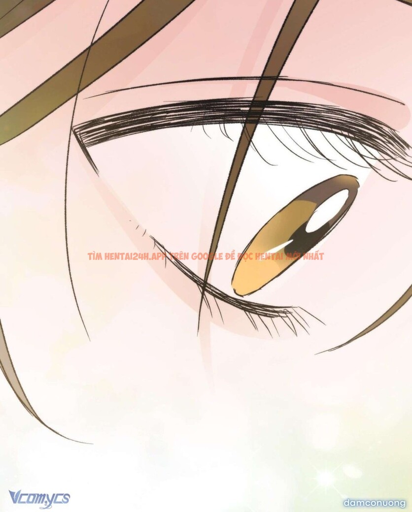 Xem ảnh 12 3 trong truyện hentai [không Che] [18+] Thánh Ca Mùa Hạ - Chapter 15 - www.hentaitvn.net