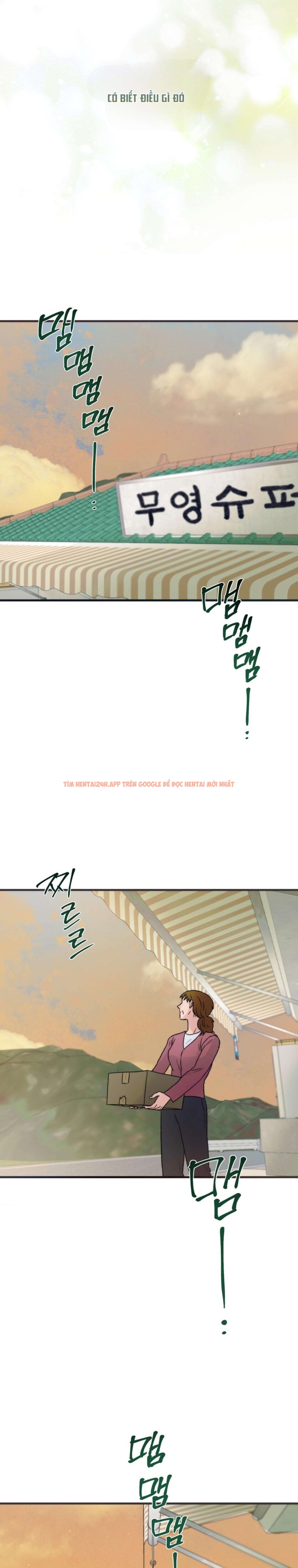 Xem ảnh 13 0 trong truyện hentai [không Che] [18+] Thánh Ca Mùa Hạ - Chapter 15 - www.hentaitvn.net