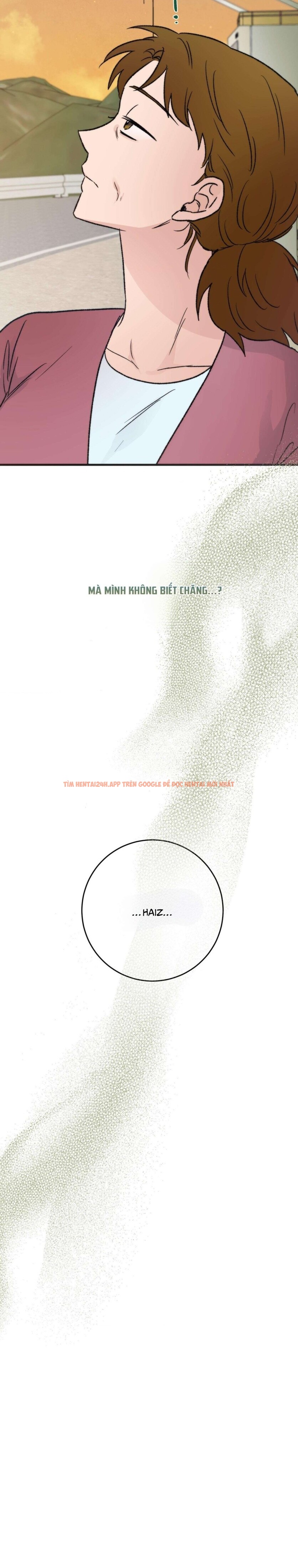 Xem ảnh 13 1 trong truyện hentai [không Che] [18+] Thánh Ca Mùa Hạ - Chapter 15 - www.hentaitvn.net