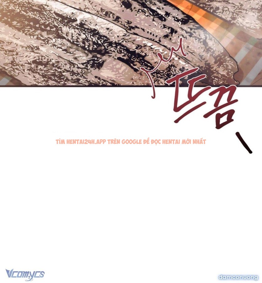 Xem ảnh 2 3 trong truyện hentai [không Che] [18+] Thánh Ca Mùa Hạ - Chapter 15 - www.hentaitvn.net