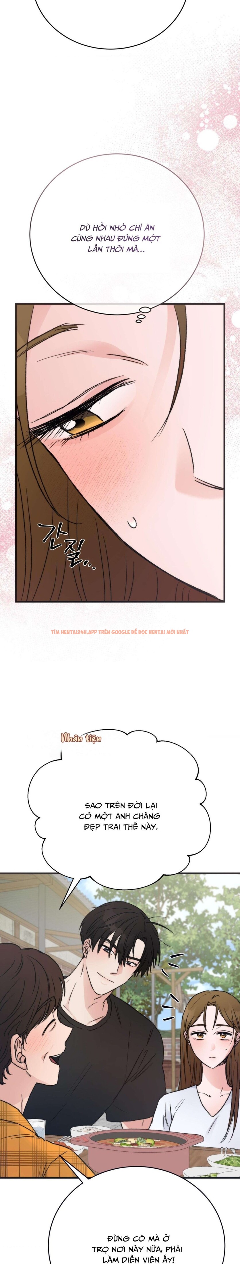 Xem ảnh 3 2 trong truyện hentai [không Che] [18+] Thánh Ca Mùa Hạ - Chapter 15 - www.hentaitvn.net