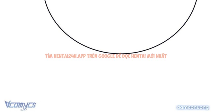 Xem ảnh 3 3 trong truyện hentai [không Che] [18+] Thánh Ca Mùa Hạ - Chapter 15 - www.hentaitvn.net