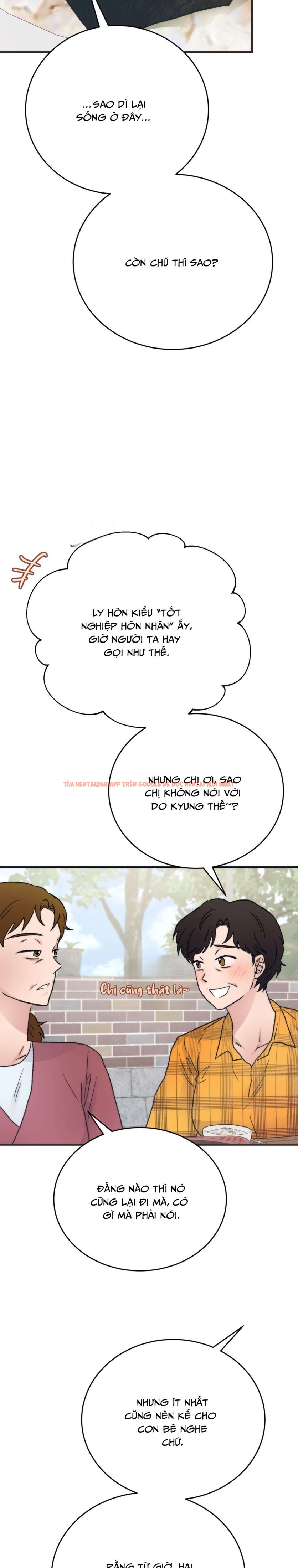 Xem ảnh 4 2 trong truyện hentai [không Che] [18+] Thánh Ca Mùa Hạ - Chapter 15 - www.hentaitvn.net