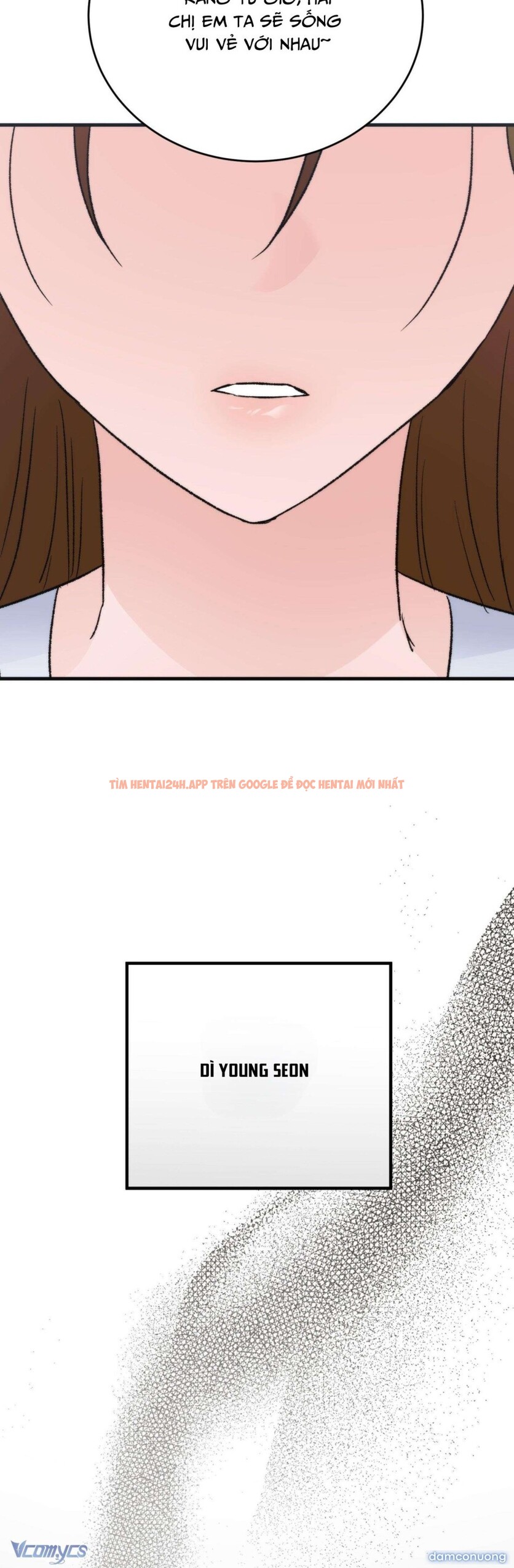 Xem ảnh 4 3 trong truyện hentai [không Che] [18+] Thánh Ca Mùa Hạ - Chapter 15 - www.hentaitvn.net