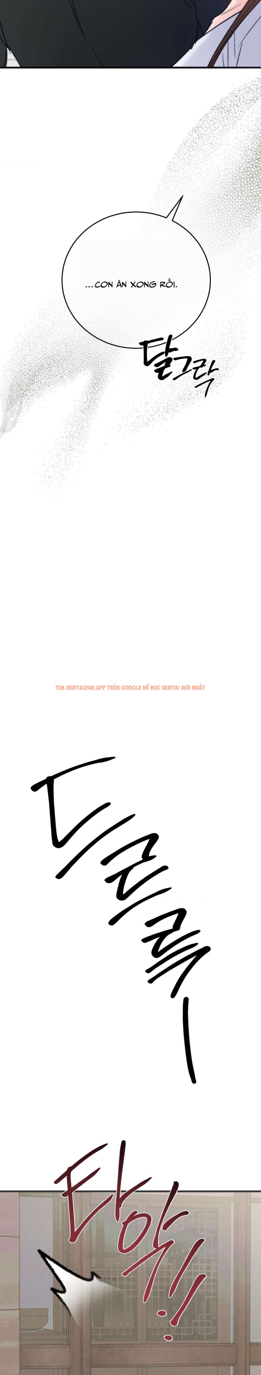 Xem ảnh 6 1 trong truyện hentai [không Che] [18+] Thánh Ca Mùa Hạ - Chapter 15 - www.hentaitvn.net