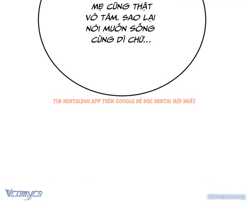 Xem ảnh 6 3 trong truyện hentai [không Che] [18+] Thánh Ca Mùa Hạ - Chapter 15 - www.hentaitvn.net