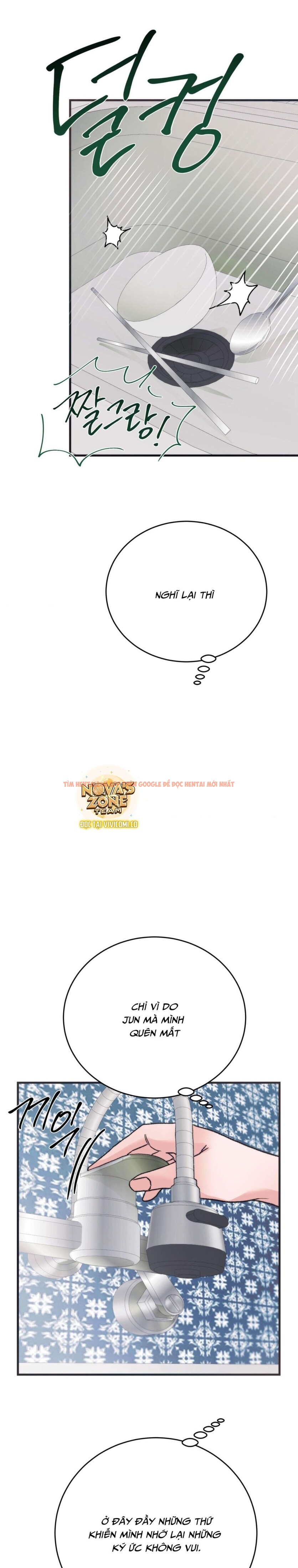 Xem ảnh 7 0 trong truyện hentai [không Che] [18+] Thánh Ca Mùa Hạ - Chapter 15 - www.hentaitvn.net