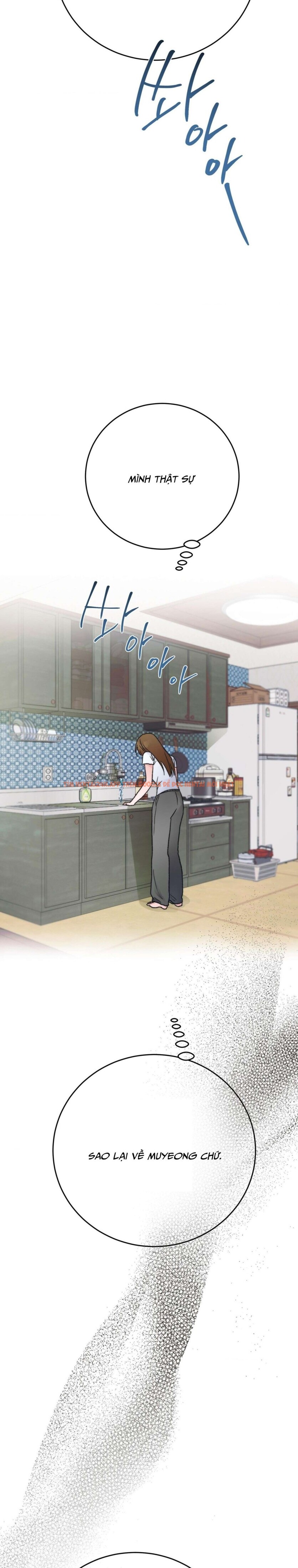 Xem ảnh 7 1 trong truyện hentai [không Che] [18+] Thánh Ca Mùa Hạ - Chapter 15 - www.hentaitvn.net