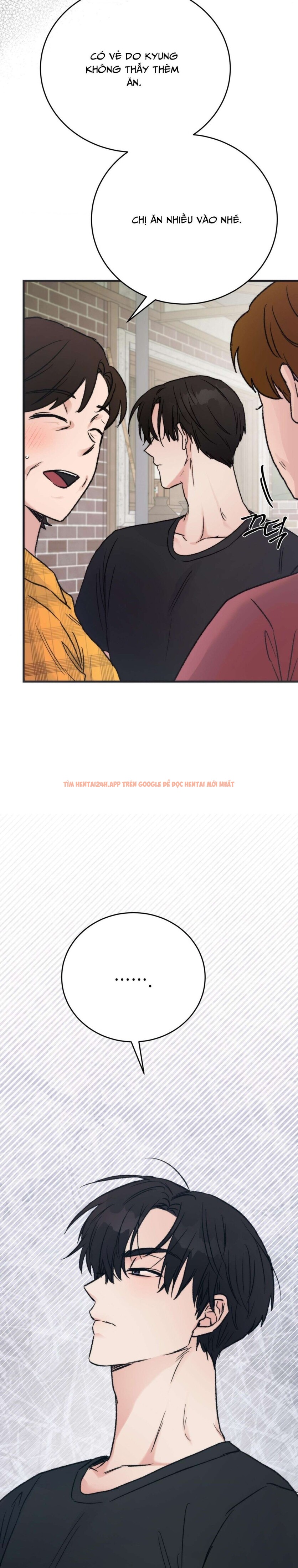 Xem ảnh 7 2 trong truyện hentai [không Che] [18+] Thánh Ca Mùa Hạ - Chapter 15 - www.hentaitvn.net