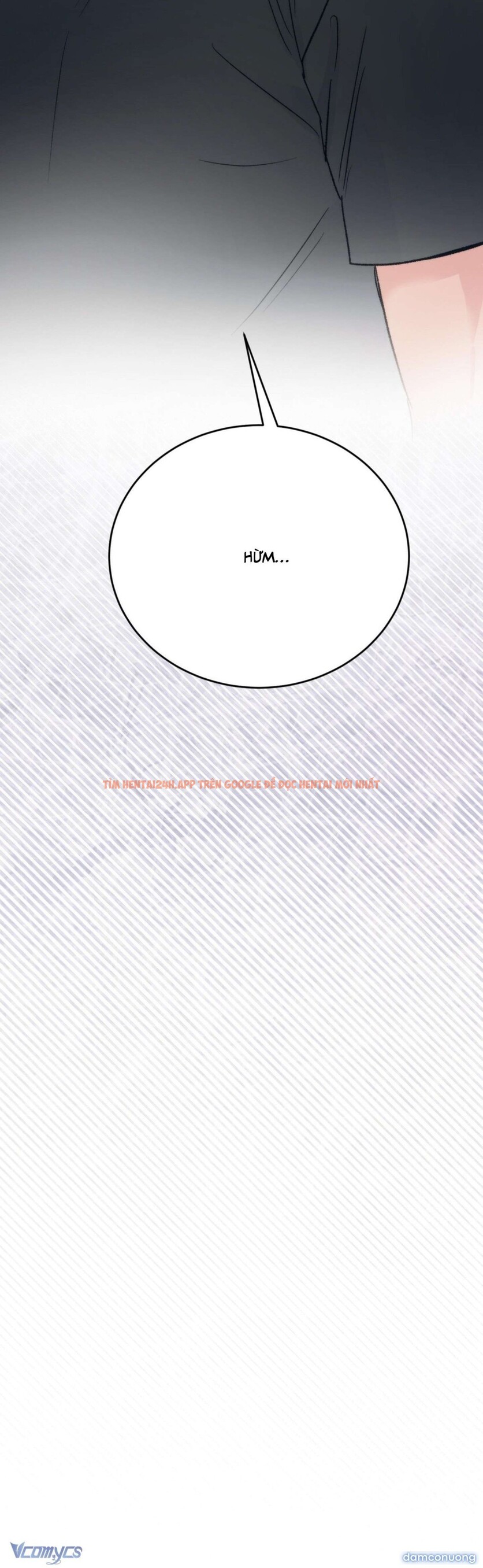 Xem ảnh 7 3 trong truyện hentai [không Che] [18+] Thánh Ca Mùa Hạ - Chapter 15 - www.hentaitvn.net