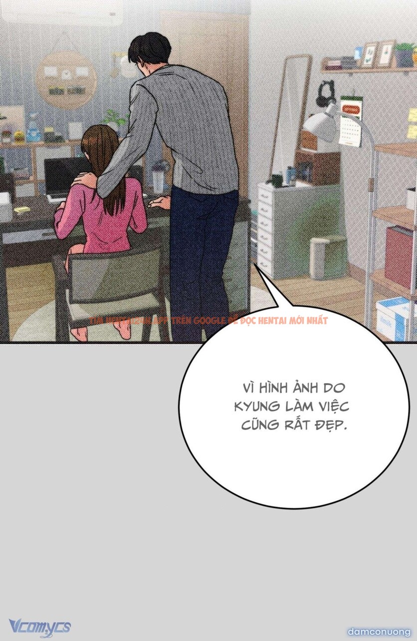 Xem ảnh 8 3 trong truyện hentai [không Che] [18+] Thánh Ca Mùa Hạ - Chapter 15 - www.hentaitvn.net