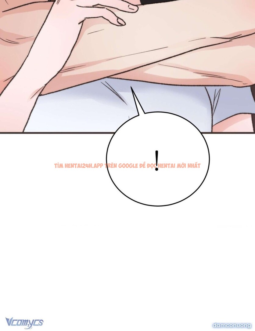 Xem ảnh 9 3 trong truyện hentai [không Che] [18+] Thánh Ca Mùa Hạ - Chapter 15 - www.hentaitvn.net