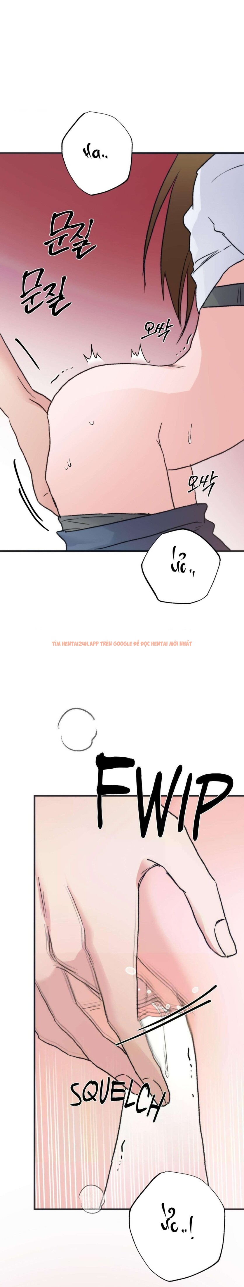 Xem ảnh 11 0 trong truyện hentai [không Che] [18+] Thánh Ca Mùa Hạ - Chapter 16 - www.hentaitvn.net