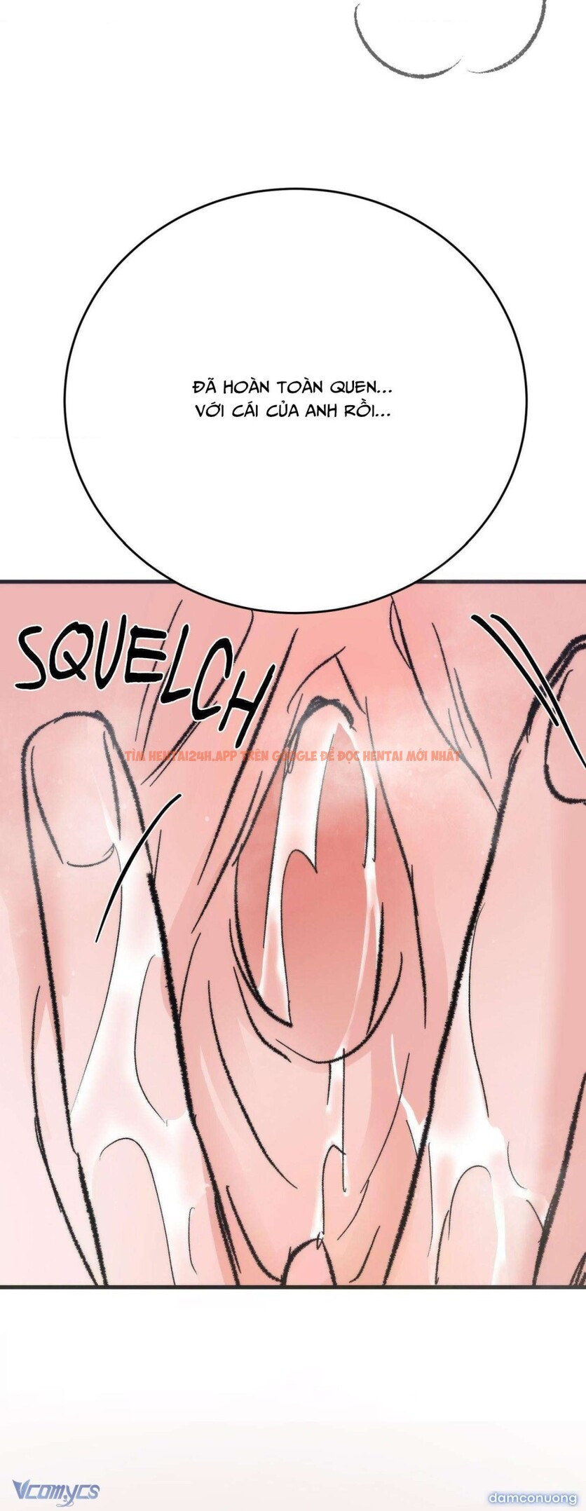 Xem ảnh 12 3 trong truyện hentai [không Che] [18+] Thánh Ca Mùa Hạ - Chapter 16 - www.hentaitvn.net