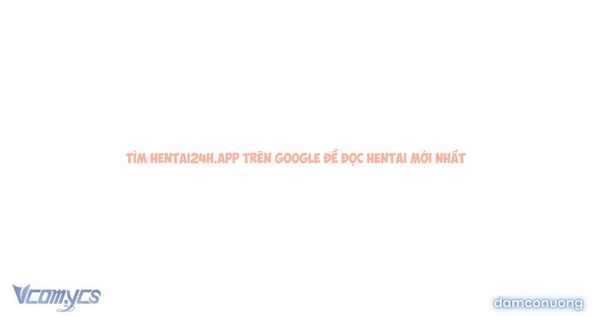 Xem ảnh 13 1 trong truyện hentai [không Che] [18+] Thánh Ca Mùa Hạ - Chapter 16 - www.hentaitvn.net