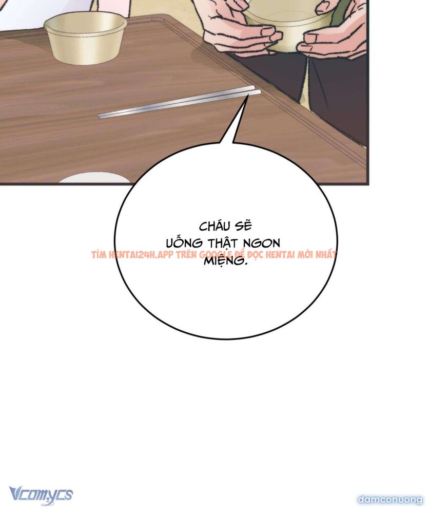 Xem ảnh 2 3 trong truyện hentai [không Che] [18+] Thánh Ca Mùa Hạ - Chapter 16 - www.hentaitvn.net